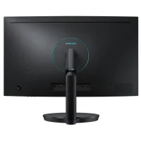 Монитор Samsung C27FG70FQI фото 5